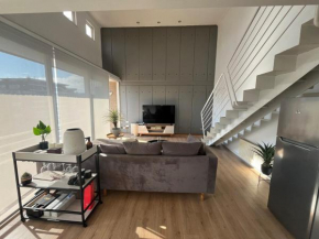 Duplex Clover Suites in Providencia
